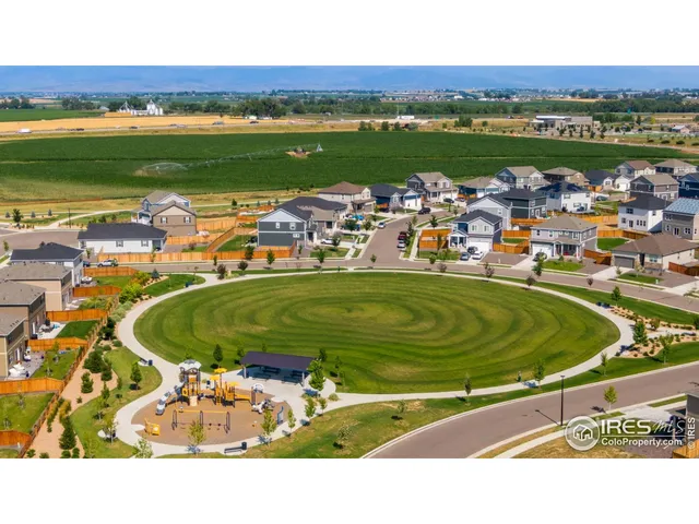 $509,500 | 4322 Gypsum Avenue, Mead, CO 80504