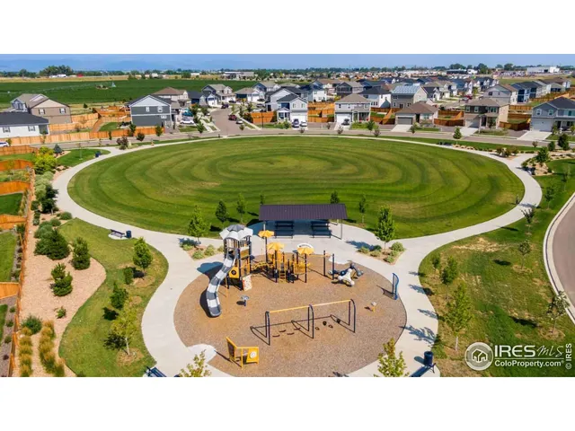 $509,500 | 4322 Gypsum Avenue, Mead, CO 80504