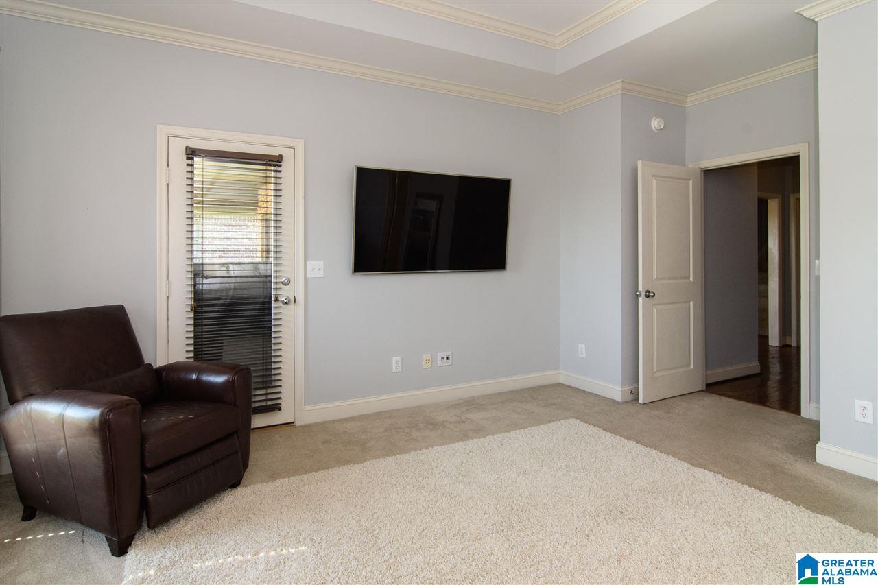 3160 Chelsea Park Ridge Chelsea, AL 35043 - Photo 28 of 49