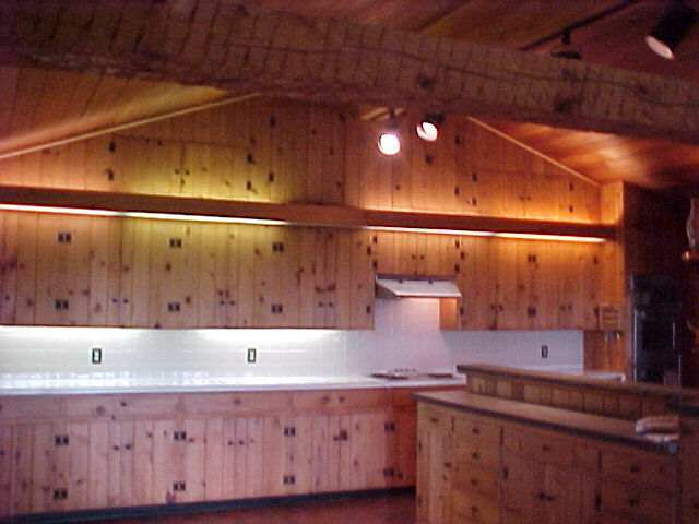 1579 Hermance Road Galway, NY 12074 - Photo 4 of 8 Photo 4