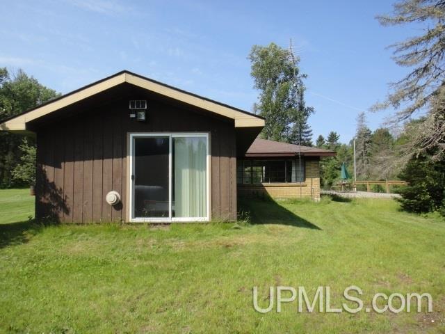 40-ac Uno Dam/ Ff3473 Road Iron River, MI 49935 - Photo 21 of 36