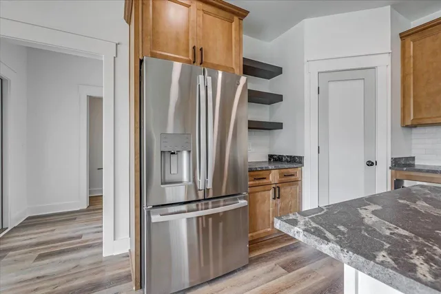 $461,000 | 13 Shelby Drive, Crawfordville, FL 32327