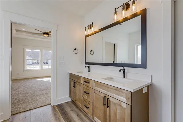 $461,000 | 13 Shelby Drive, Crawfordville, FL 32327