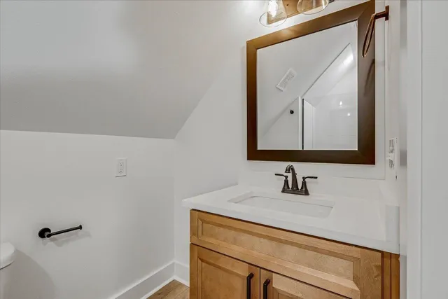 $461,000 | 13 Shelby Drive, Crawfordville, FL 32327