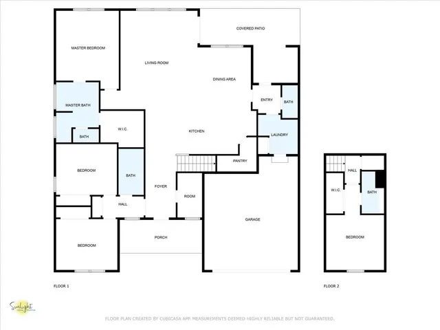 $461,000 | 13 Shelby Drive, Crawfordville, FL 32327