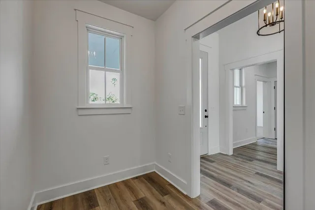 $461,000 | 13 Shelby Drive, Crawfordville, FL 32327