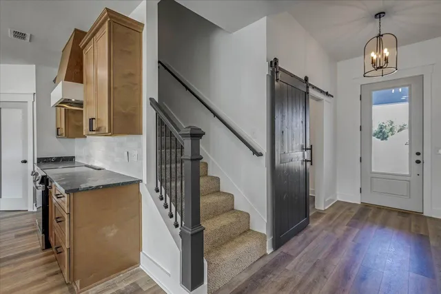 $461,000 | 13 Shelby Drive, Crawfordville, FL 32327