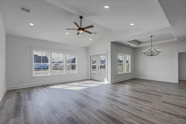 $461,000 | 13 Shelby Drive, Crawfordville, FL 32327