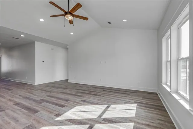 $461,000 | 13 Shelby Drive, Crawfordville, FL 32327