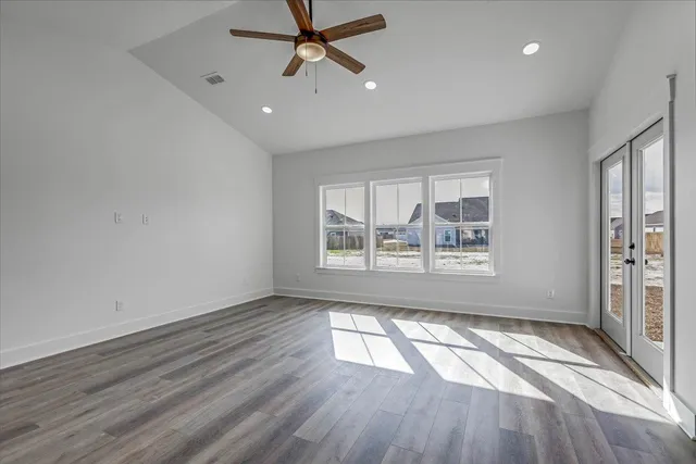 $461,000 | 13 Shelby Drive, Crawfordville, FL 32327