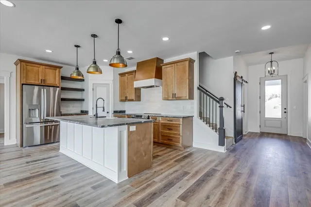 $461,000 | 13 Shelby Drive, Crawfordville, FL 32327