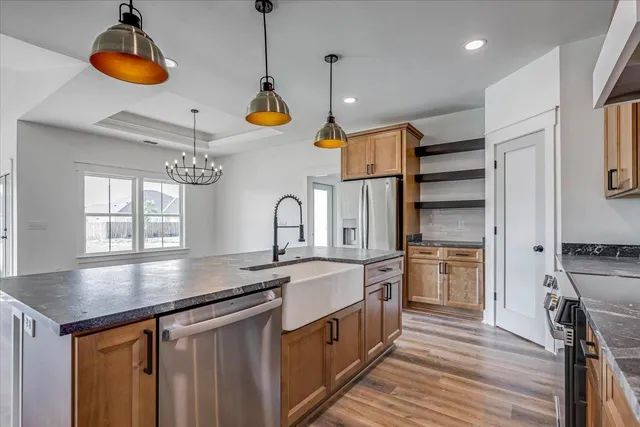 $461,000 | 13 Shelby Drive, Crawfordville, FL 32327