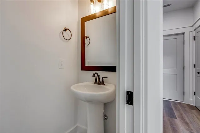 $461,000 | 13 Shelby Drive, Crawfordville, FL 32327