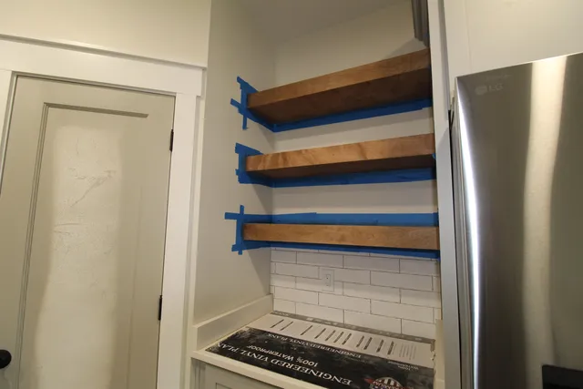 $461,000 | 13 Shelby Drive, Crawfordville, FL 32327