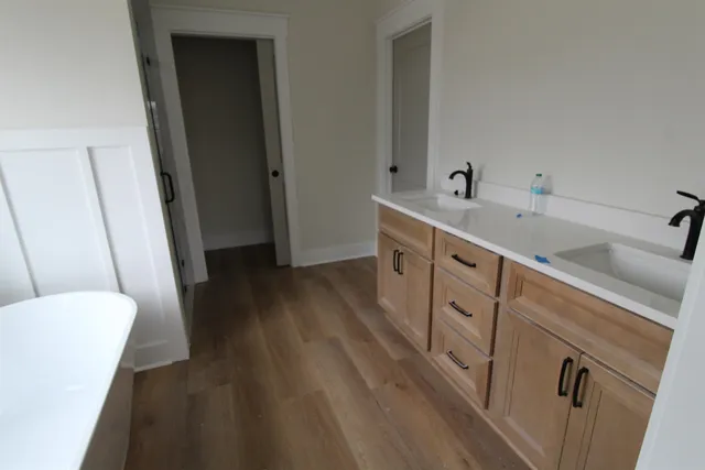 $461,000 | 13 Shelby Drive, Crawfordville, FL 32327