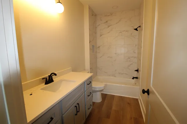 $461,000 | 13 Shelby Drive, Crawfordville, FL 32327