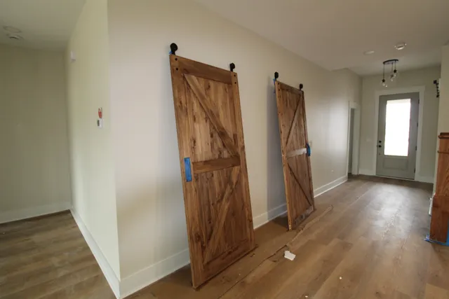 $461,000 | 13 Shelby Drive, Crawfordville, FL 32327