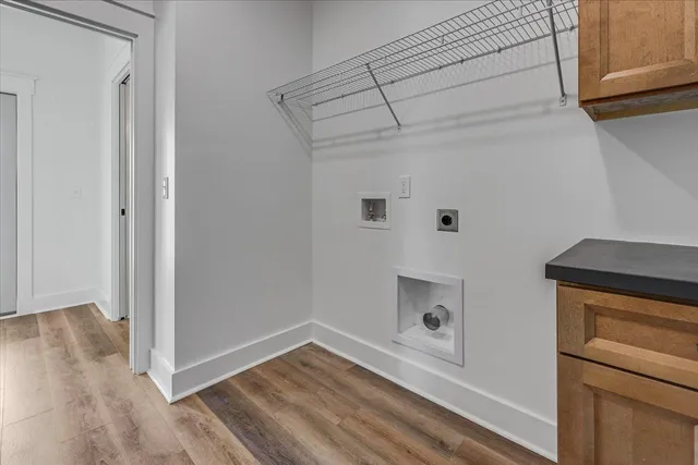 $461,000 | 13 Shelby Drive, Crawfordville, FL 32327