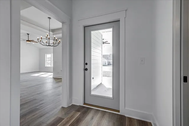 $461,000 | 13 Shelby Drive, Crawfordville, FL 32327