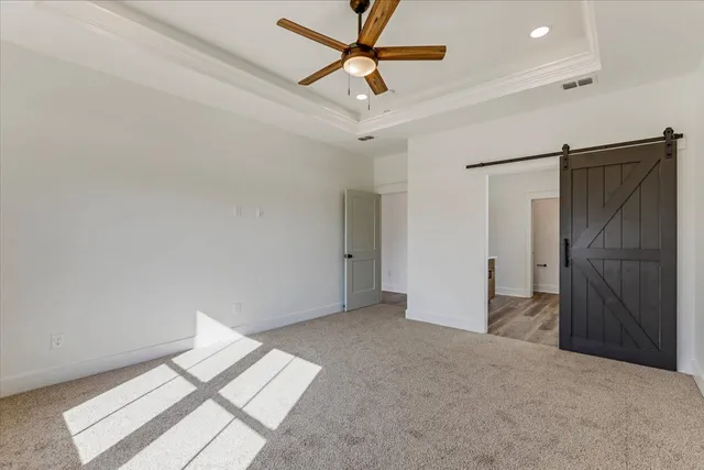 $461,000 | 13 Shelby Drive, Crawfordville, FL 32327