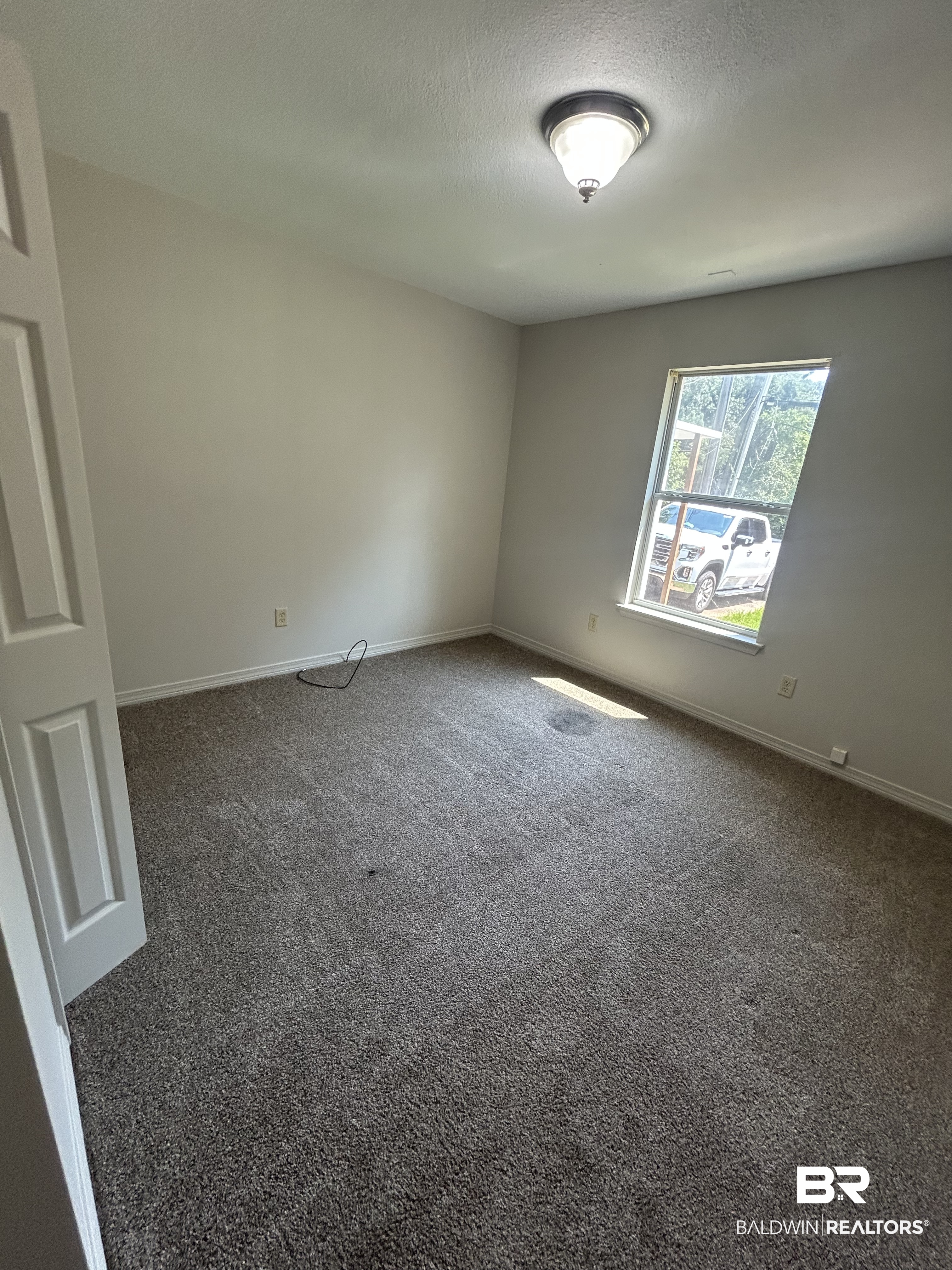 1703 Pollard Road Daphne, AL 36526 - Photo 10 of 13 Gallery Image 10