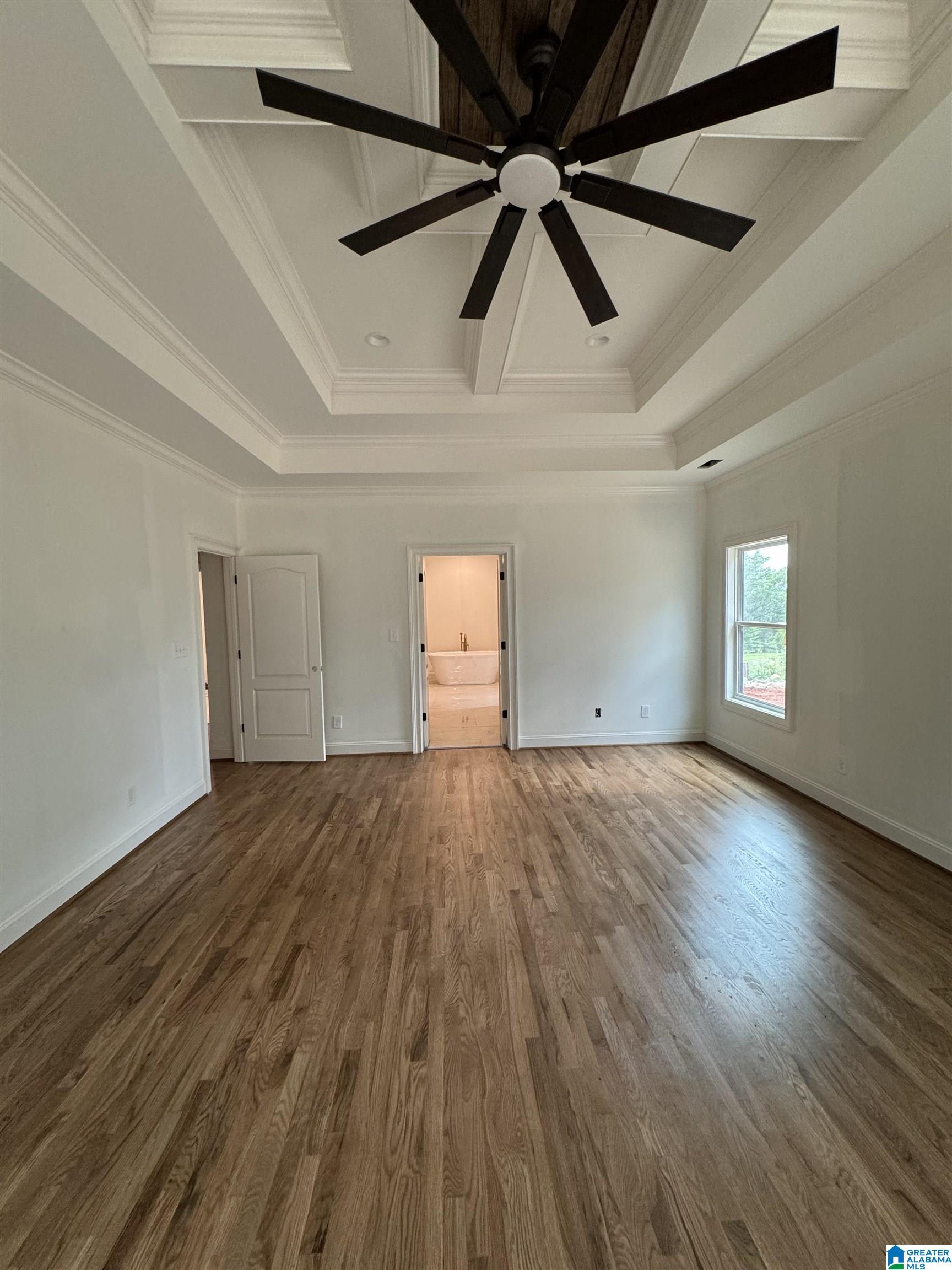 231 Blue Ridge Road Pell City, AL 35128 - Photo 4 of 19
