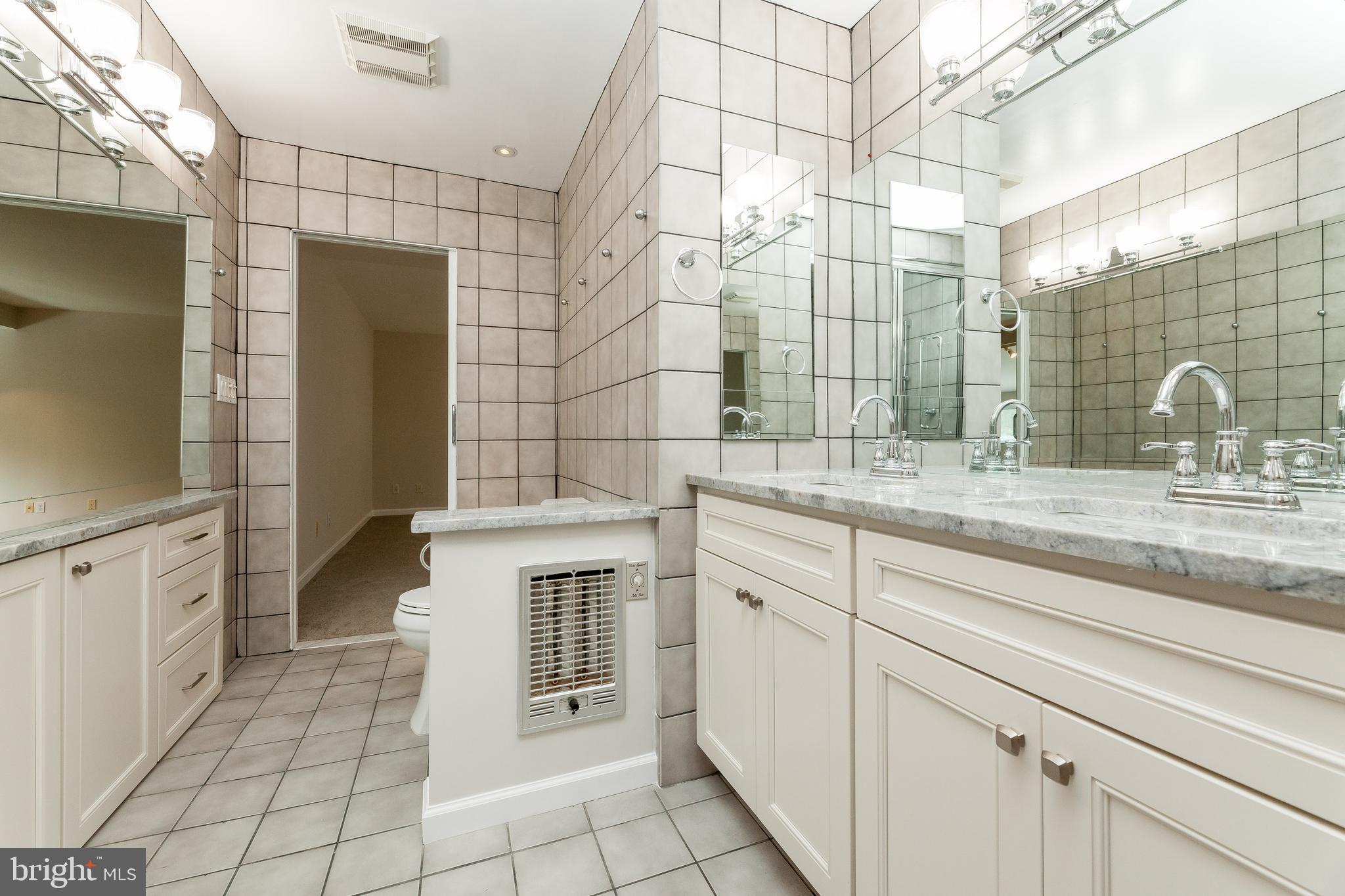 9302 Raintree Road Burke, VA 22015 - Photo 24 of 45 Gallery Image 24