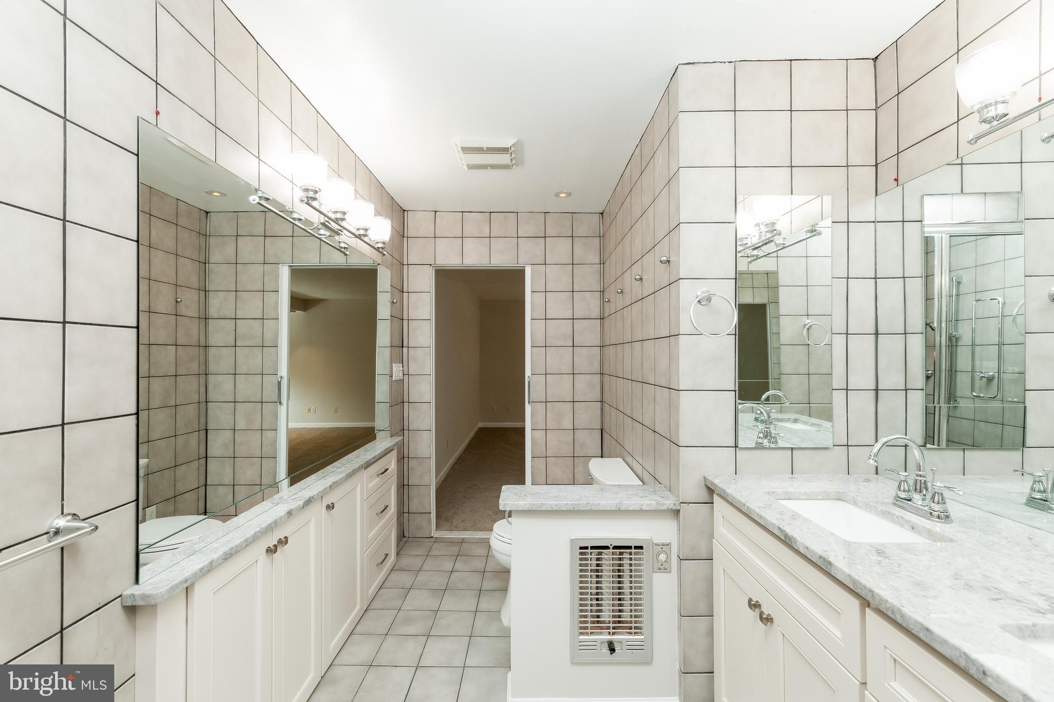 9302 Raintree Road Burke, VA 22015 - Photo 27 of 45 Gallery Image 27