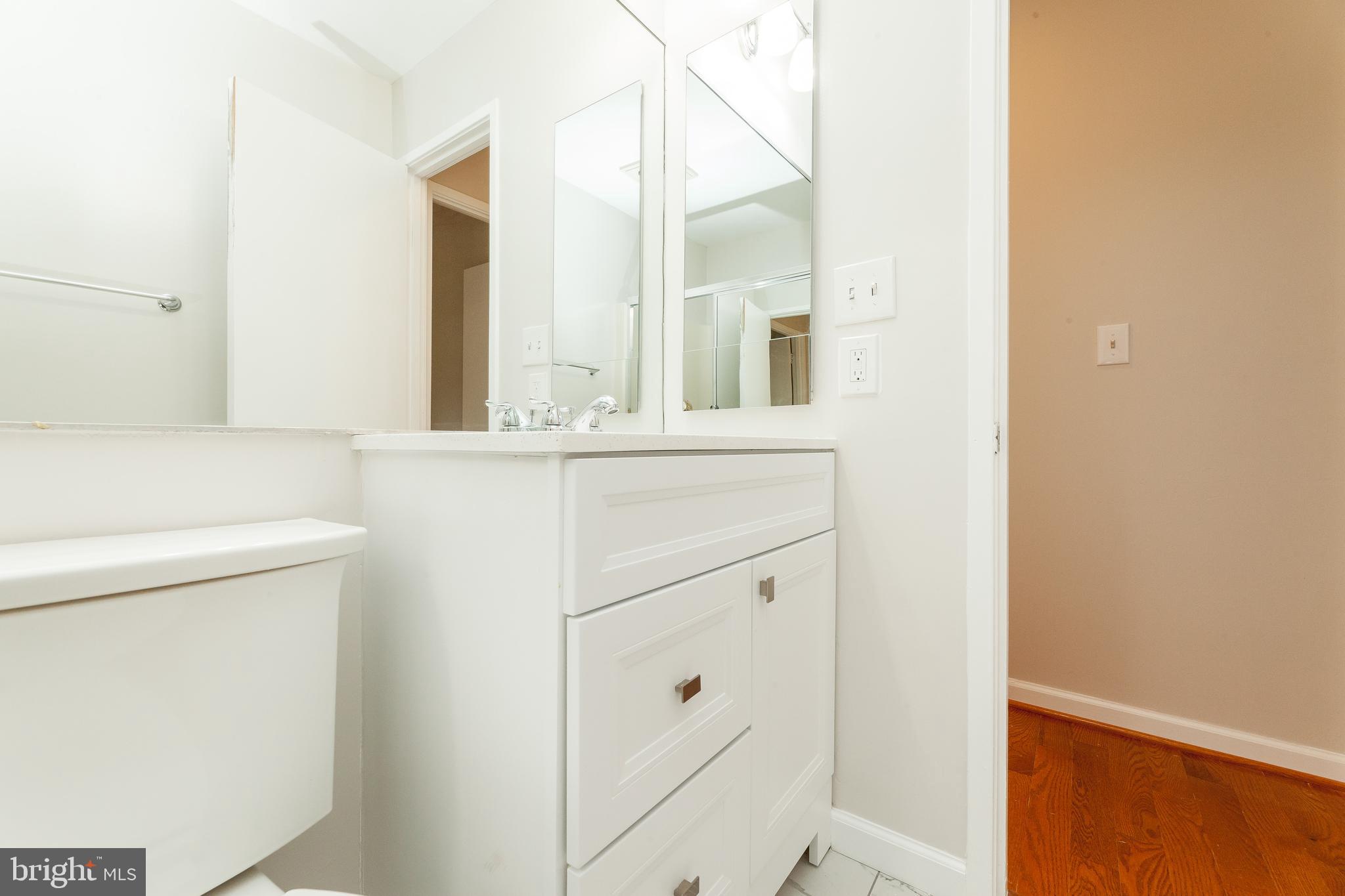 9302 Raintree Road Burke, VA 22015 - Photo 34 of 45 Gallery Image 34
