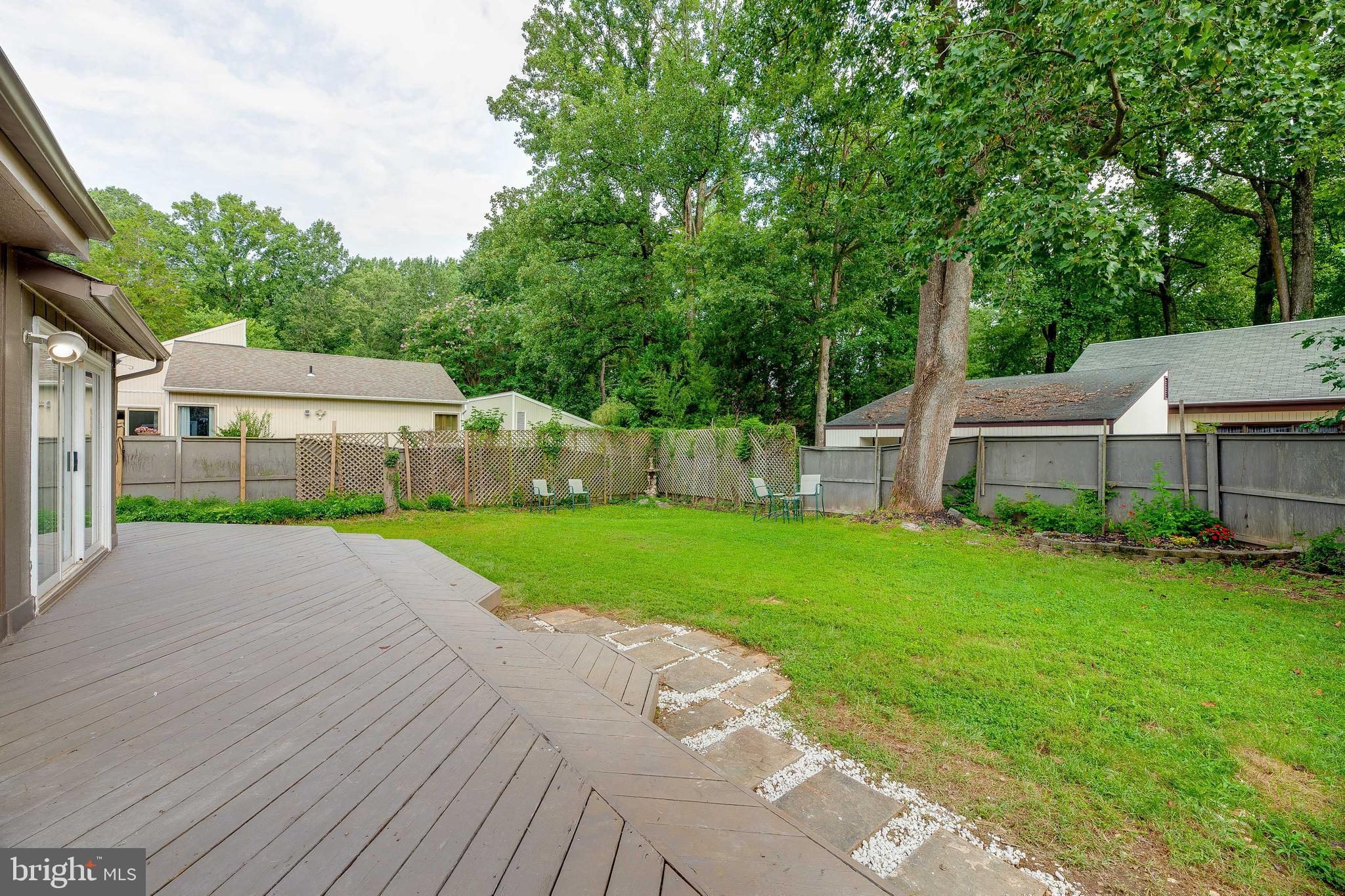 9302 Raintree Road Burke, VA 22015 - Photo 39 of 45 Gallery Image 39