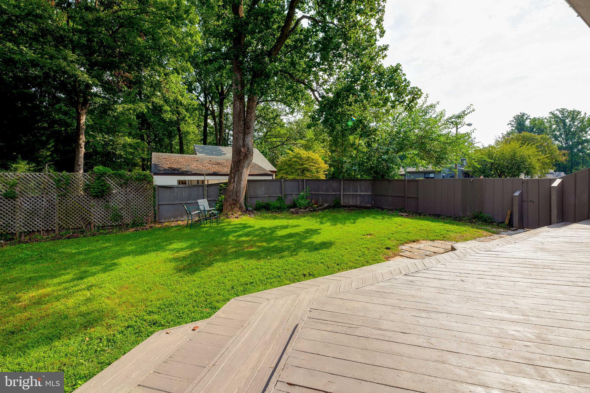 9302 Raintree Road Burke, VA 22015 - Photo 40 of 45 Gallery Image 40