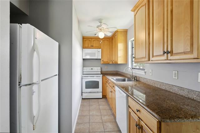 1315 America Street Mandeville, LA 70448 - Photo 5 of 11