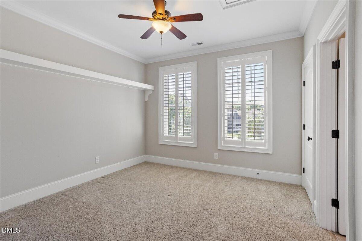 3000 Adonis Circle Raleigh, NC 27612 - Photo 32 of 37 Gallery Image 32