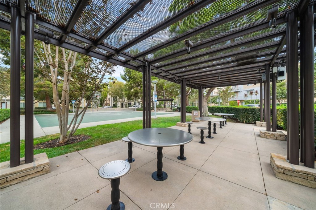 615 Rockefeller Irvine, CA 92612 - Photo 49 of 51 Gallery Image 49