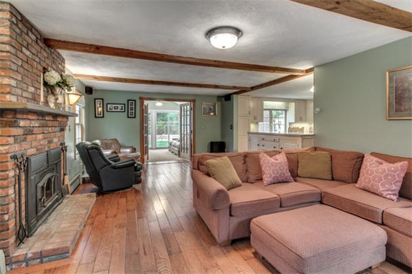 151 Raddin Road Groton, MA 01450 - Photo 11 of 30 Gallery Image 11