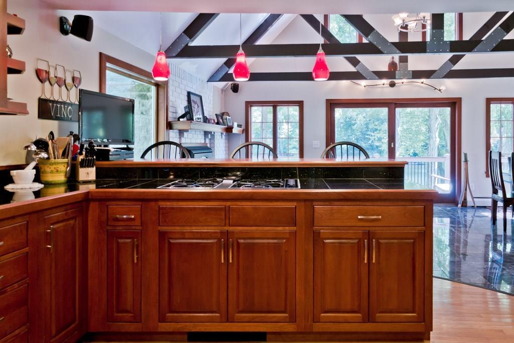 605 New County Road Biddeford, ME 04005 - Photo 21 of 35 Photo