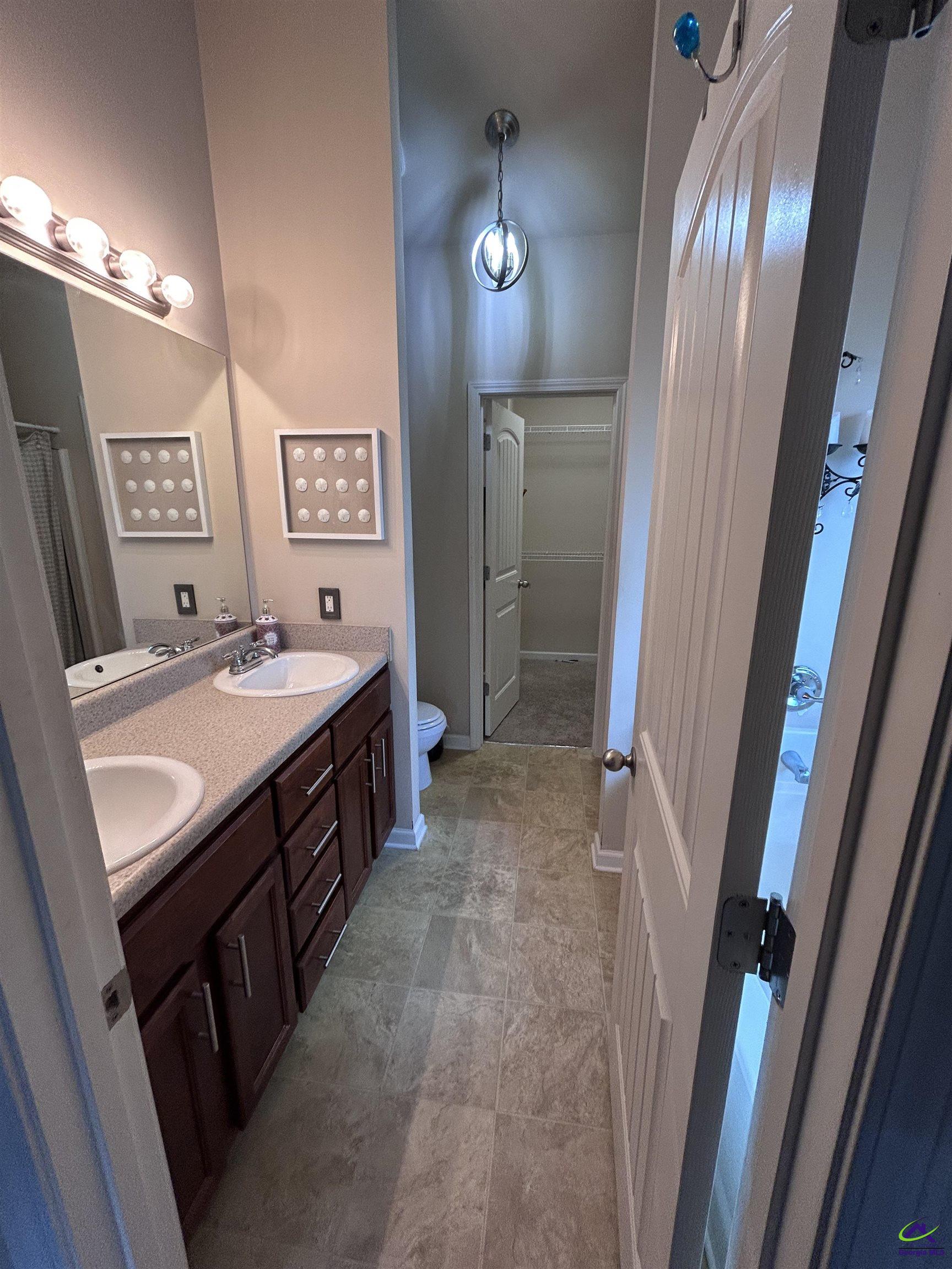 408 Alachua Street Byron, GA 31008 - Photo 14 of 32