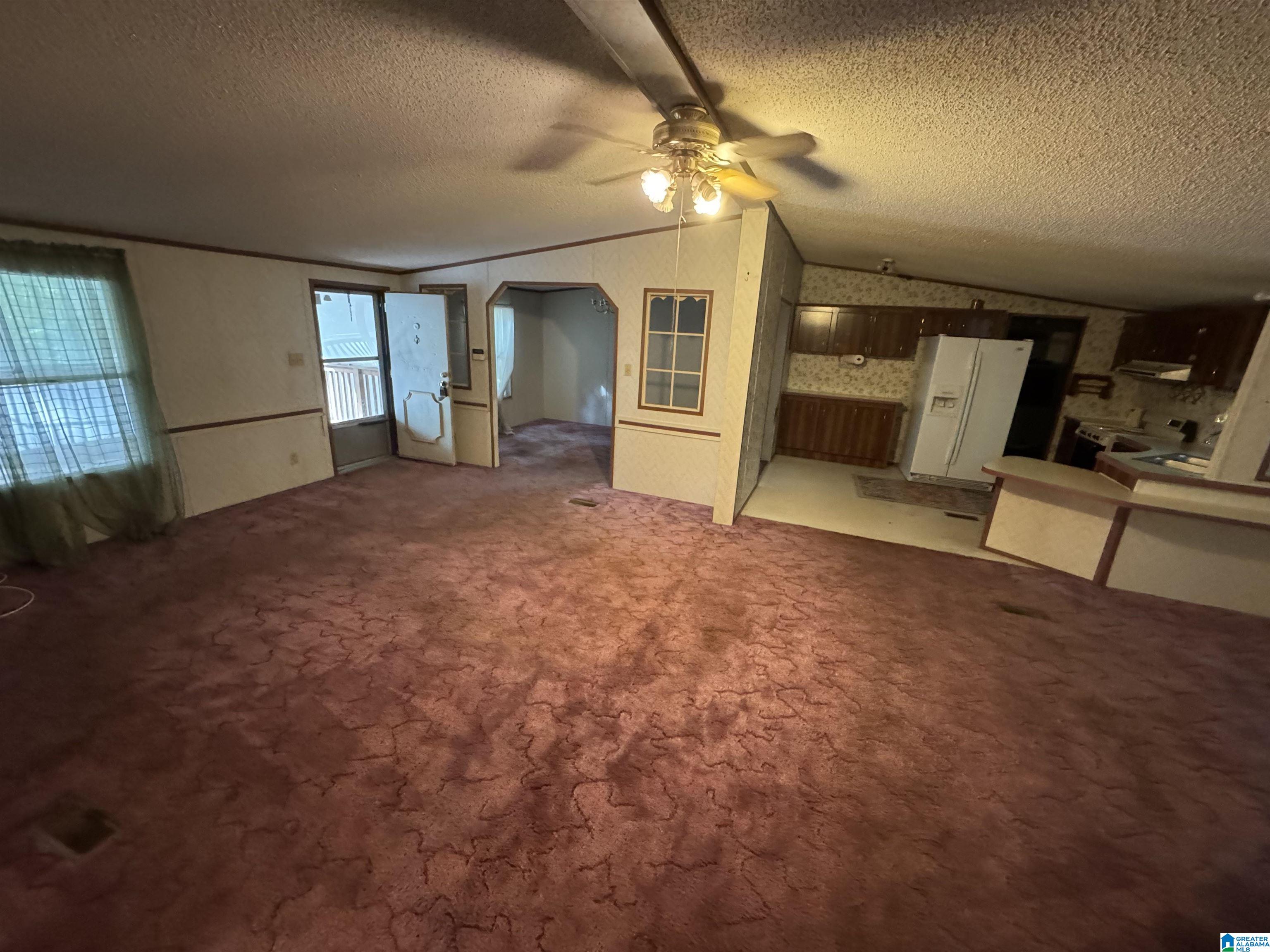 59 Kent Dairy Road Alabaster, AL 35114 - Photo 14 of 24