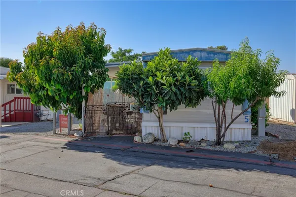$65,000 | 13061 2nd Street, Unit 5, Yucaipa, CA 92399