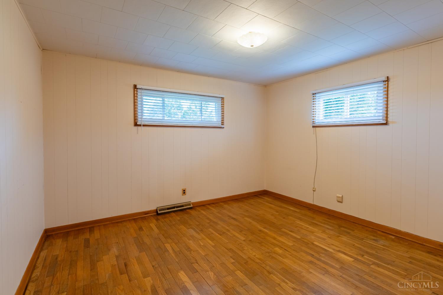 13878 State Rte 41 West Union, OH 45693 - Photo 21 of 34 Gallery Image 21