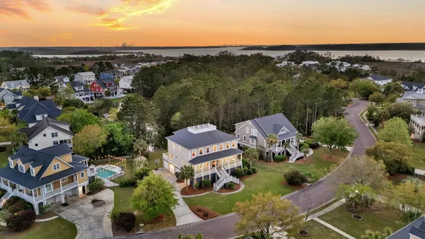 $1,325,000 | 2504 Ballast Point, Mount Pleasant, SC 29466