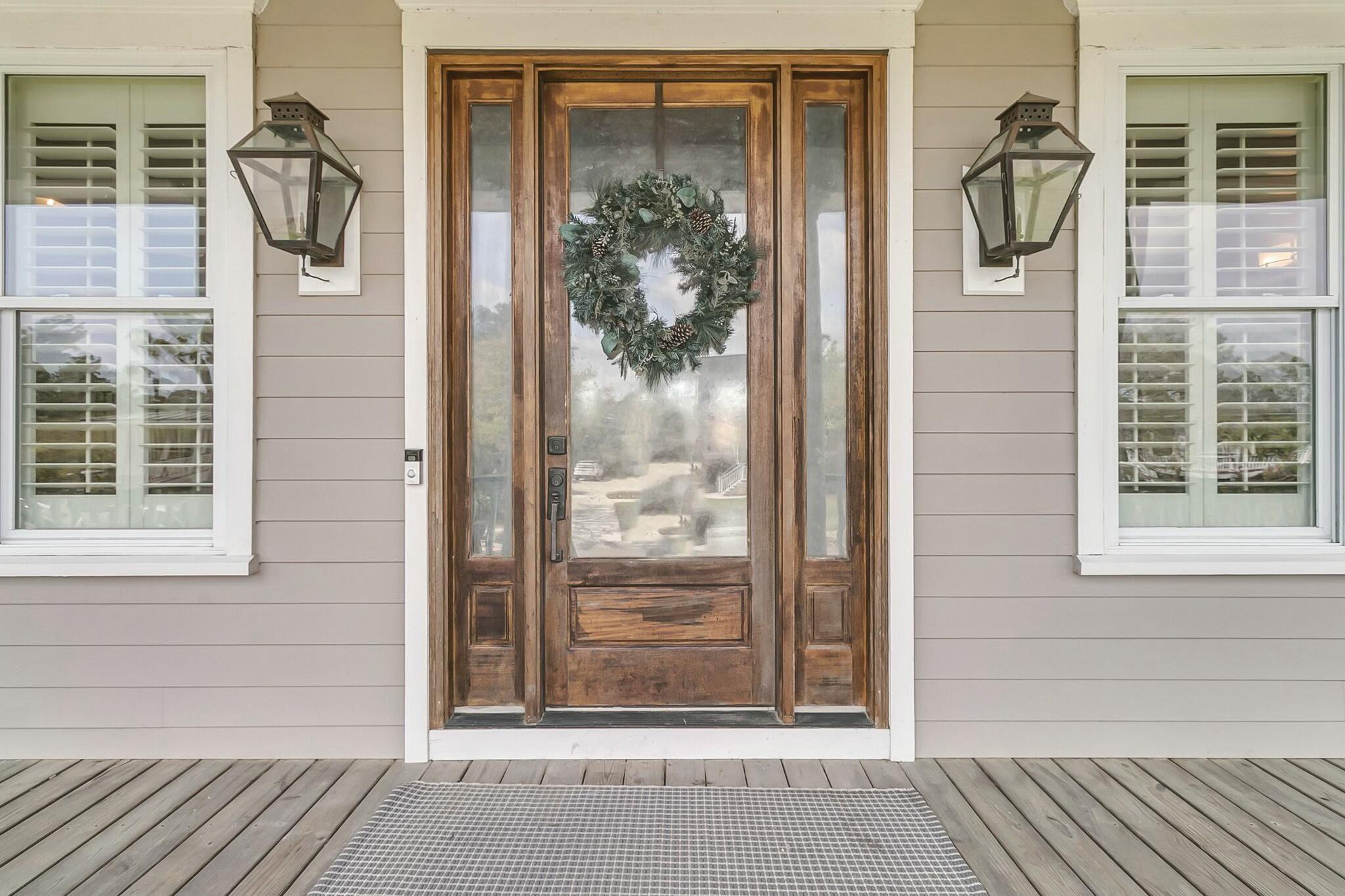 2504 Ballast Point Mount Pleasant, SC 29466 - Photo 11 of 76 tempImageouZWy7