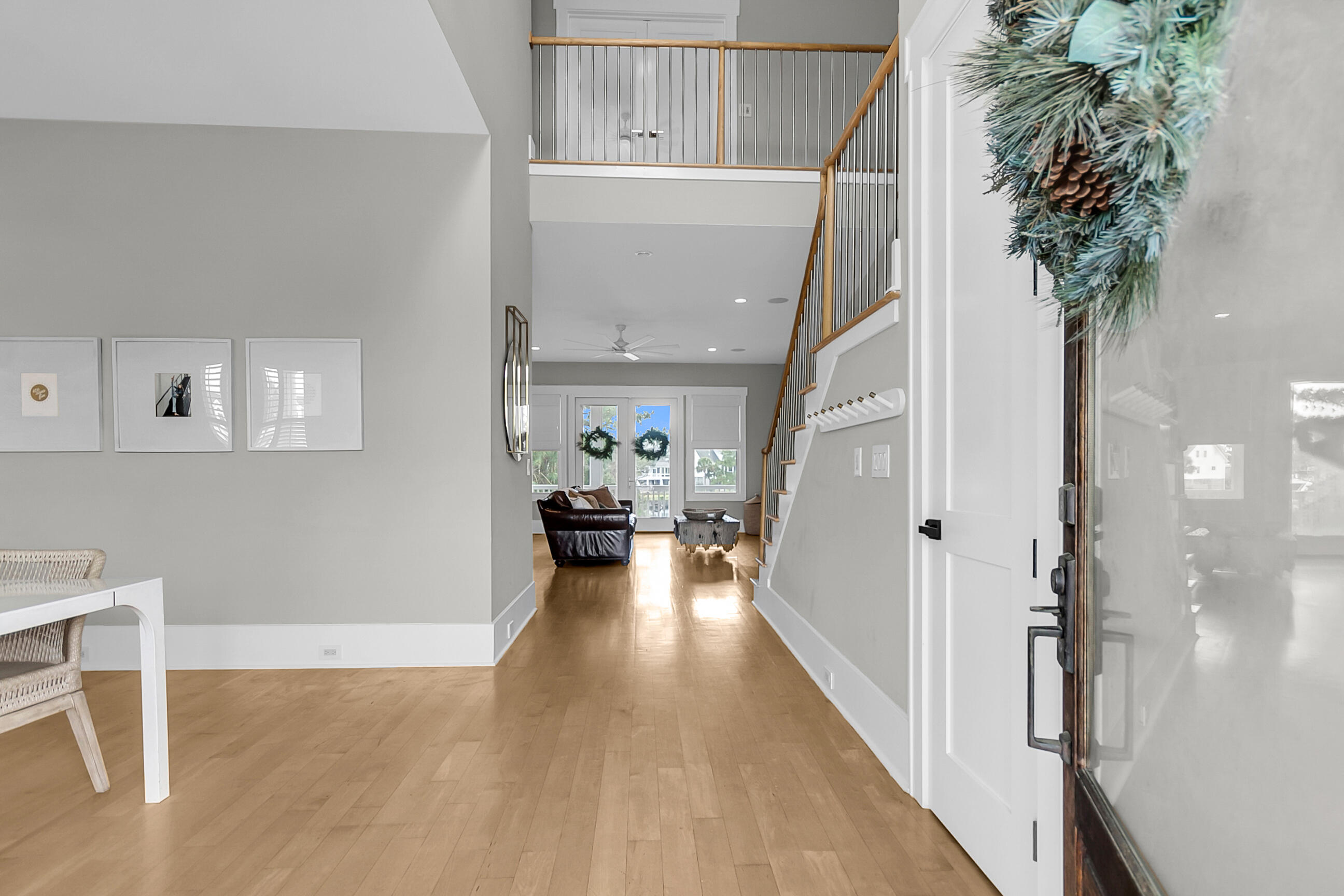 2504 Ballast Point Mount Pleasant, SC 29466 - Photo 12 of 76 CREM - 2504 Ballast - reshoot-1