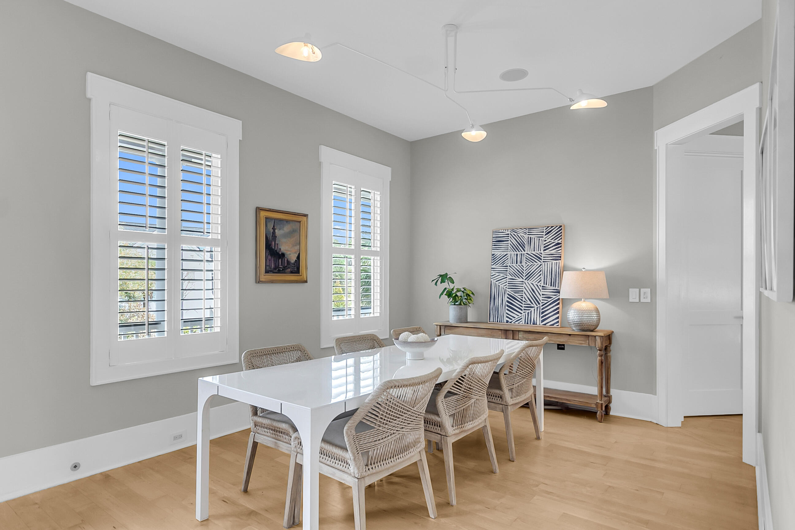 2504 Ballast Point Mount Pleasant, SC 29466 - Photo 13 of 76 CREM - 2504 Ballast - reshoot-3