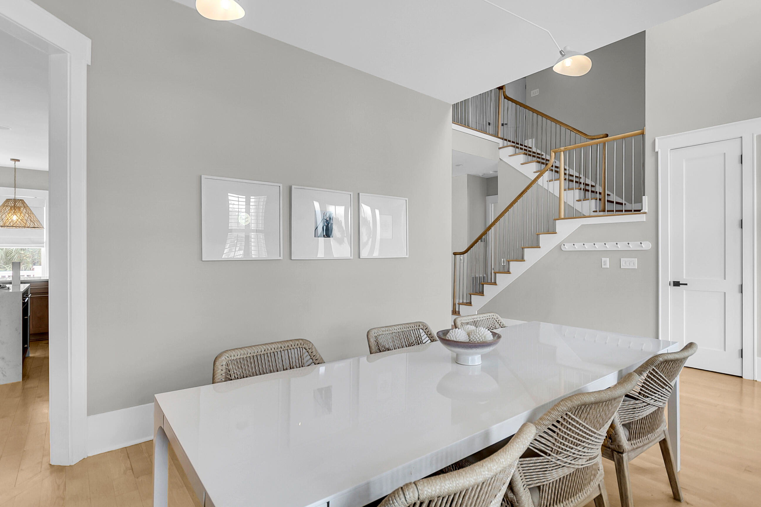 2504 Ballast Point Mount Pleasant, SC 29466 - Photo 14 of 76 CREM - 2504 Ballast - reshoot-5