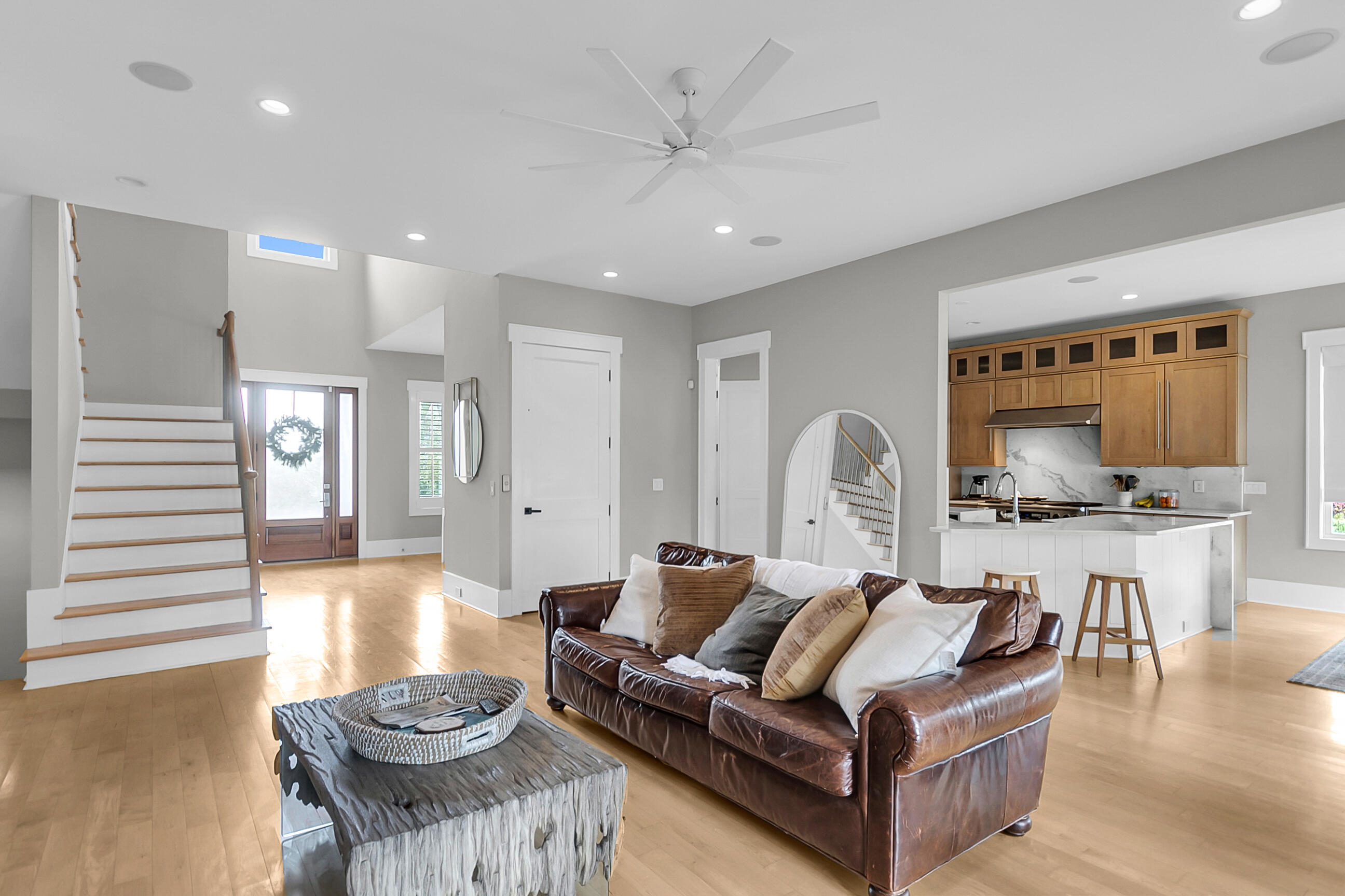 2504 Ballast Point Mount Pleasant, SC 29466 - Photo 15 of 76 CREM - 2504 Ballast - reshoot-9