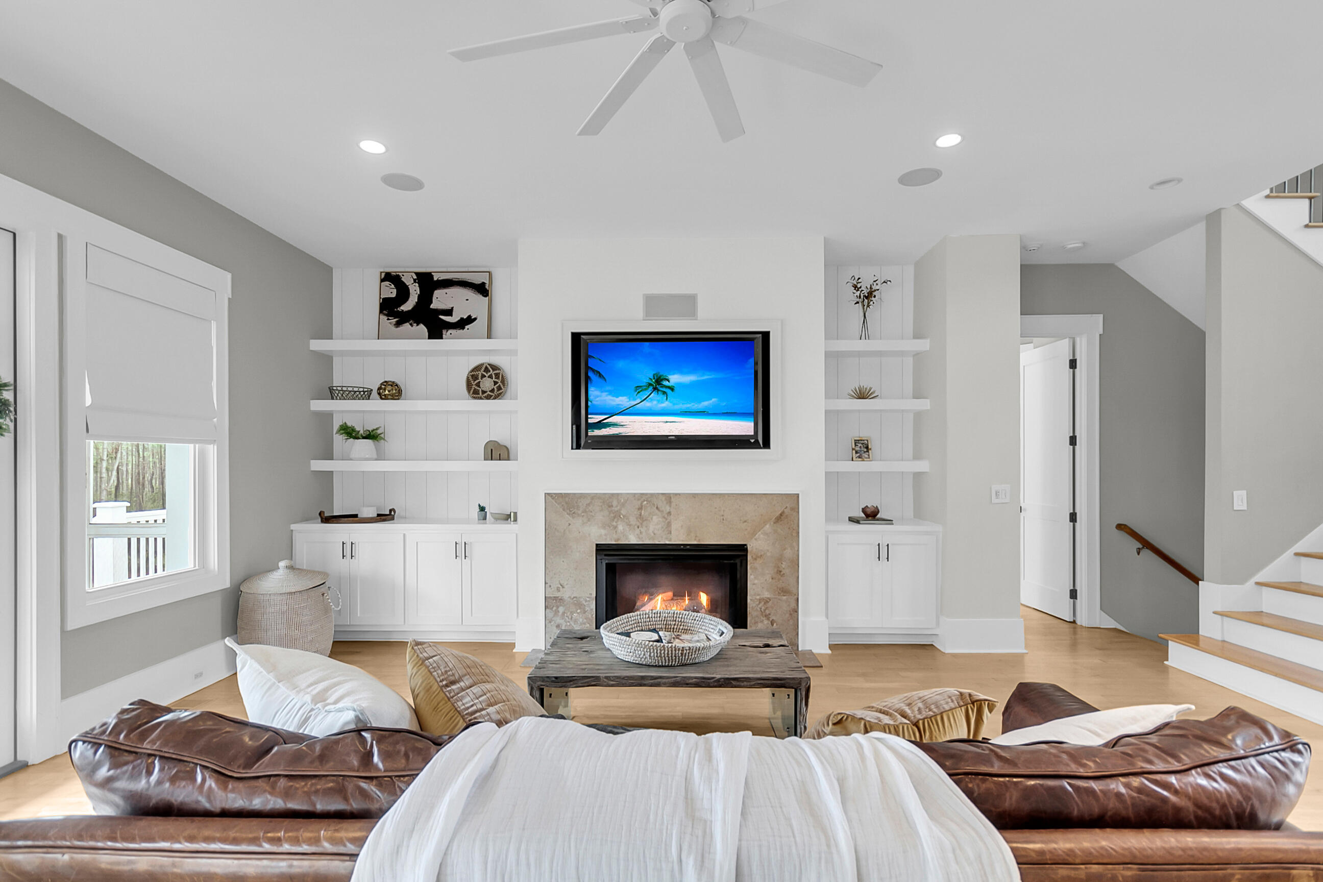 2504 Ballast Point Mount Pleasant, SC 29466 - Photo 16 of 76 CREM - 2504 Ballast - reshoot-6