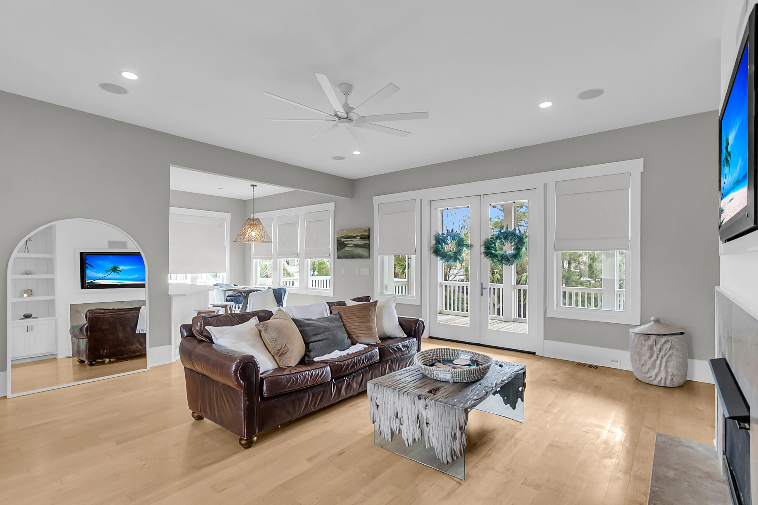 2504 Ballast Point Mount Pleasant, SC 29466 - Photo 18 of 76 CREM - 2504 Ballast - reshoot-8