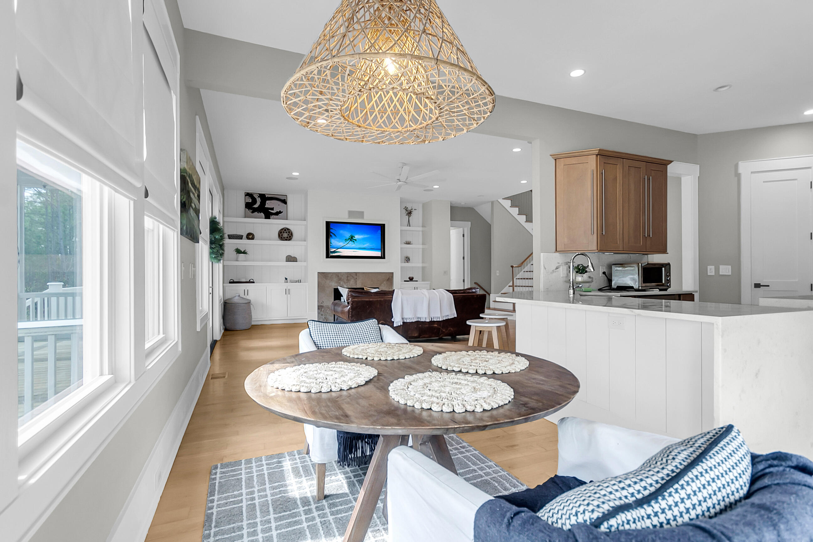 2504 Ballast Point Mount Pleasant, SC 29466 - Photo 19 of 76 CREM - 2504 Ballast - reshoot-14