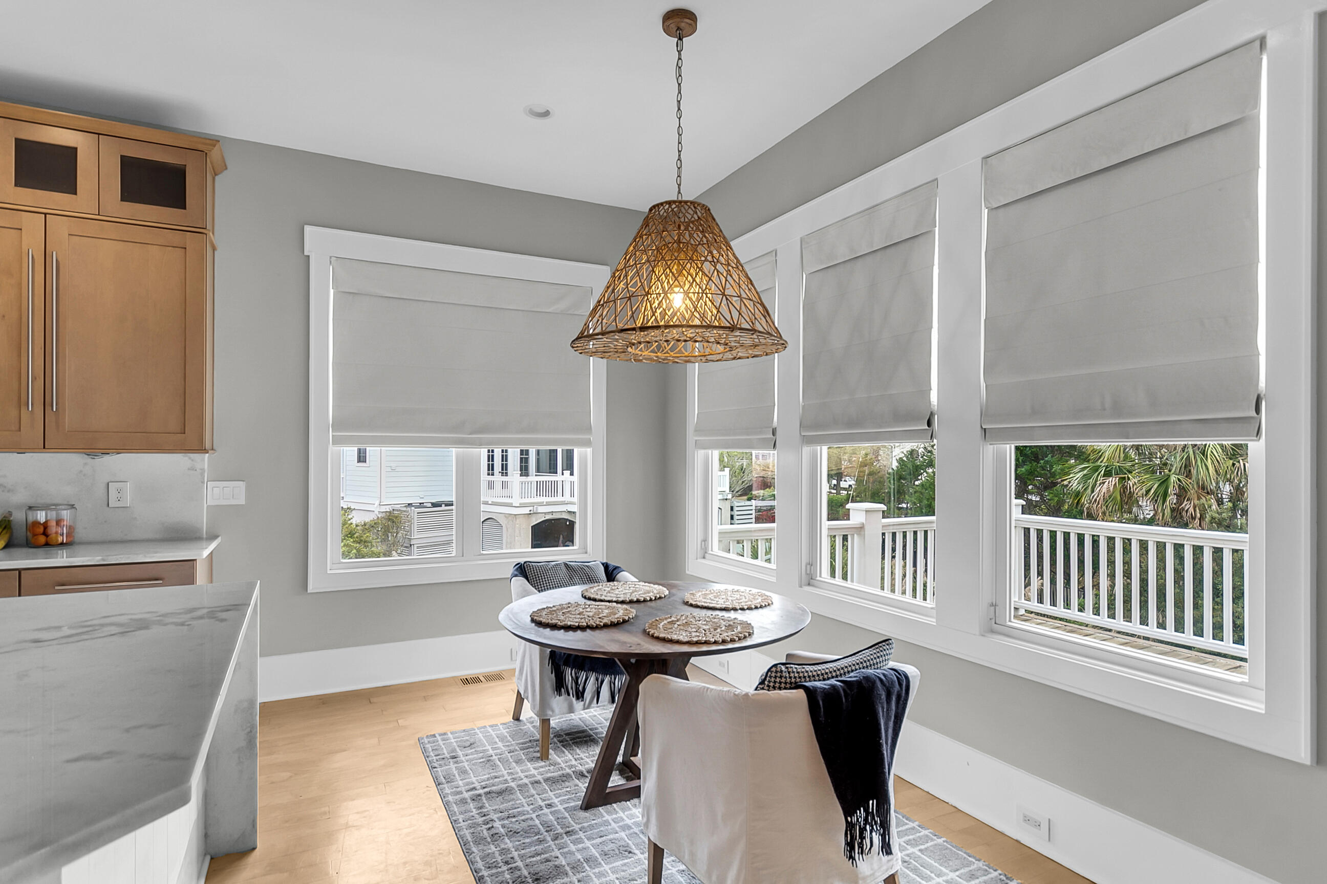 2504 Ballast Point Mount Pleasant, SC 29466 - Photo 20 of 76 CREM - 2504 Ballast - reshoot-12